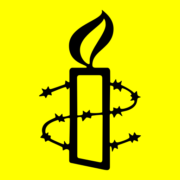 (c) Amnesty-bergedorf.de